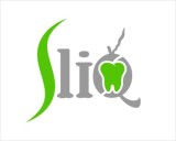/public/logoimage/1532552769SLIQ g.jpg